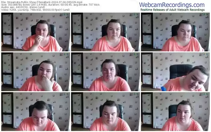 streamate-tasiaback-07-04-2024-09-50-29