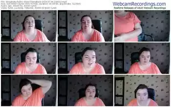 streamate-tasiaback-07-04-2024-16-40-12