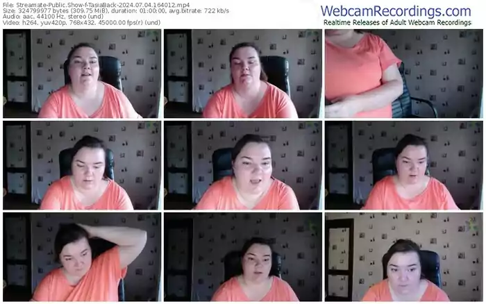 streamate-tasiaback-07-04-2024-16-40-12