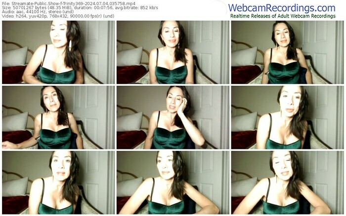 streamate-trinity369-07-04-2024-03-57-58