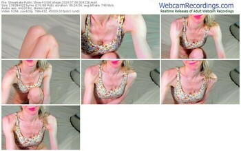 streamate-usacollege-07-04-2024-00-42-28