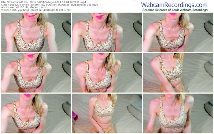 streamate-usacollege-07-04-2024-01-29-21