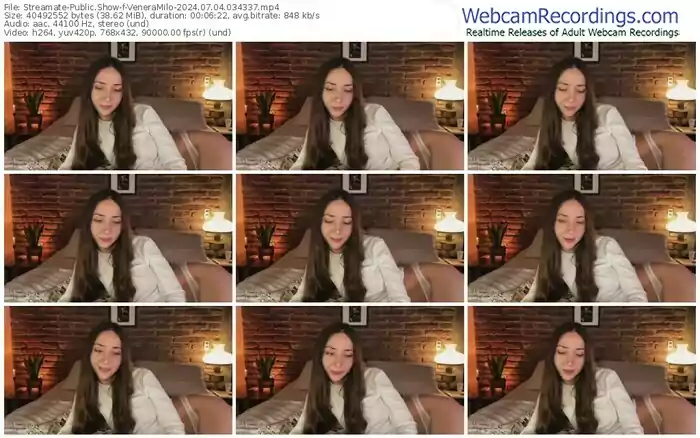 streamate-veneramilo-07-04-2024-03-43-37