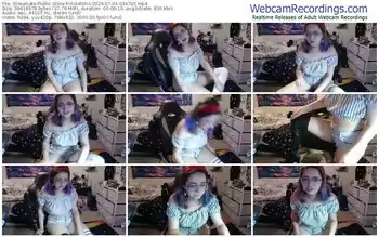 streamate-violettiris-07-04-2024-03-47-00