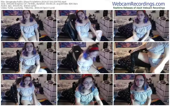 streamate-violettiris-07-04-2024-03-47-00