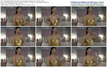 streamate-vivienneruth-07-04-2024-07-12-41