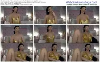 streamate-vivienneruth-07-04-2024-12-10-50