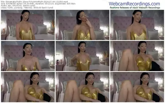 streamate-vivienneruth-07-04-2024-12-10-50