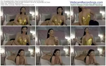 streamate-vivienneruth-07-04-2024-13-19-09