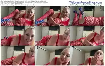 streamate-vixenvenusrising-07-04-2024-19-24-03