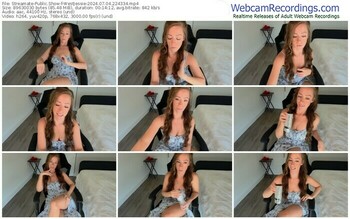 streamate-westjessie-07-04-2024-22-43-34