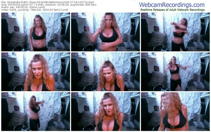 streamate-worldwidemomma-07-04-2024-16-37-32