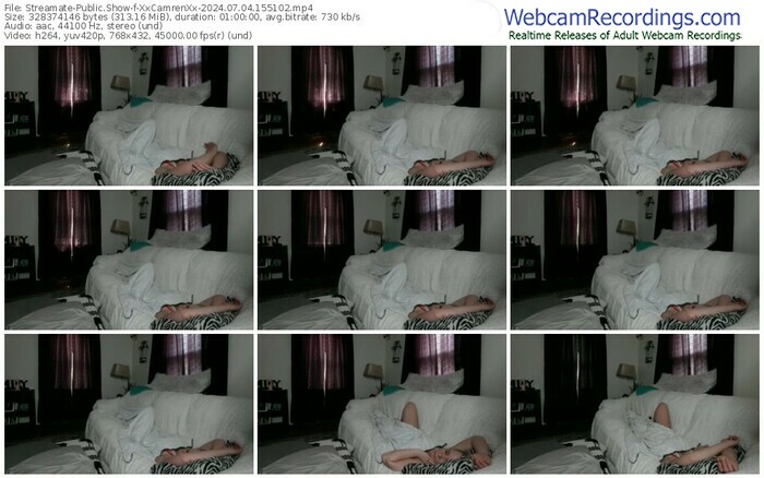 streamate-xxcamrenxx-07-04-2024-15-51-02