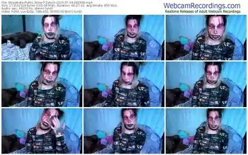 streamate-zaturn-07-04-2024-08-34-08