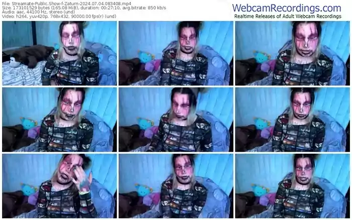 streamate-zaturn-07-04-2024-08-34-08