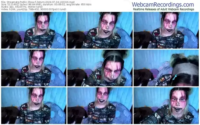 streamate-zaturn-07-04-2024-10-23-16