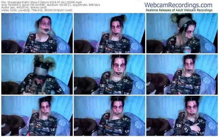 streamate-zaturn-07-04-2024-12-29-40