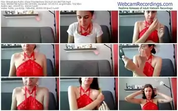 streamate-borderlove-07-04-2024-08-27-30