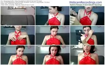 streamate-borderlove-07-04-2024-16-27-56