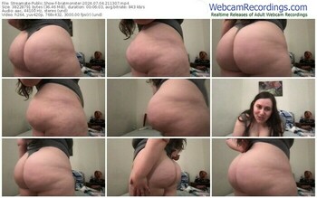 streamate-bratmonster-07-04-2024-21-13-07