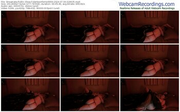 streamate-dantesinferno6969-07-04-2024-02-46-35