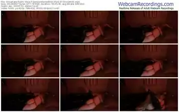 streamate-dantesinferno6969-07-04-2024-02-46-35