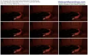 streamate-dantesinferno6969-07-04-2024-04-01-08