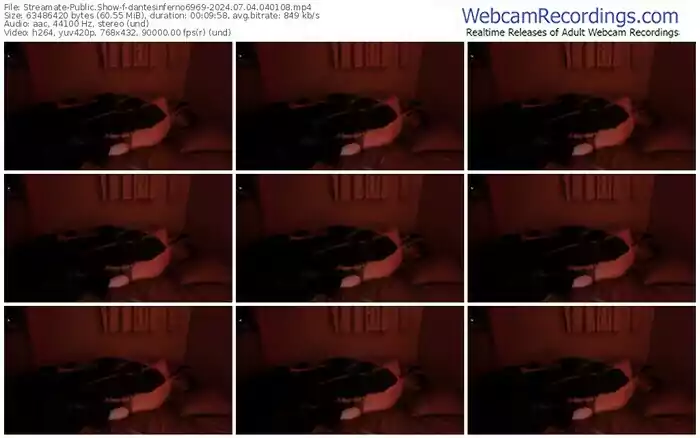 streamate-dantesinferno6969-07-04-2024-04-01-08