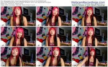 streamate-igiveheadaches-07-04-2024-00-08-48