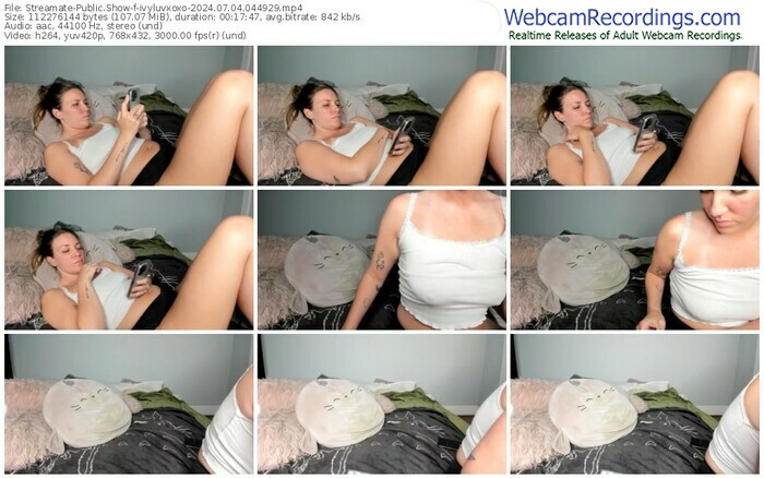 streamate-ivyluvxoxo-07-04-2024-04-49-29