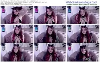 streamate-kinserie-07-04-2024-02-02-52