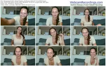 streamate-leeloo_multipass-07-04-2024-23-55-03