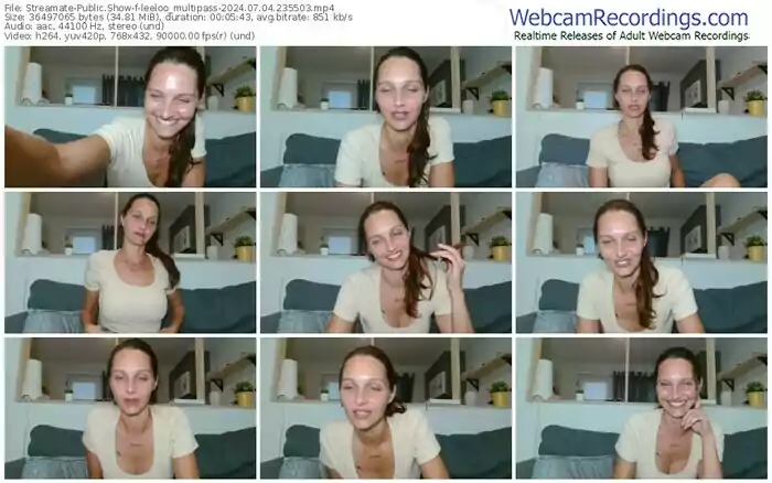 streamate-leeloo_multipass-07-04-2024-23-55-03