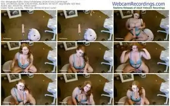 streamate-ohdelaney-07-04-2024-21-20-34