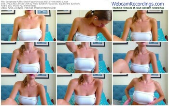 streamate-squirtmiaaa-07-04-2024-04-06-10