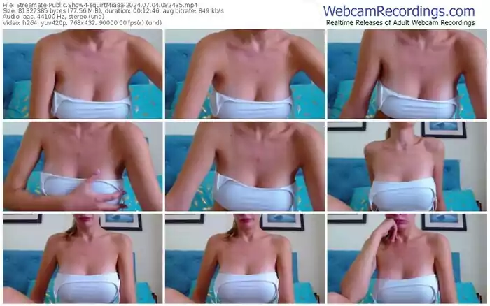 streamate-squirtmiaaa-07-04-2024-08-24-35