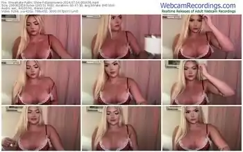 streamate-stassilovexo-07-04-2024-00-06-36