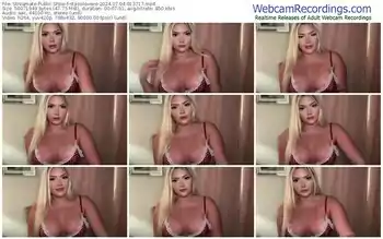 streamate-stassilovexo-07-04-2024-01-37-17