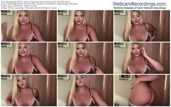 streamate-stassilovexo-07-04-2024-02-25-25