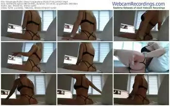 streamate-vavavalera-07-04-2024-14-06-37