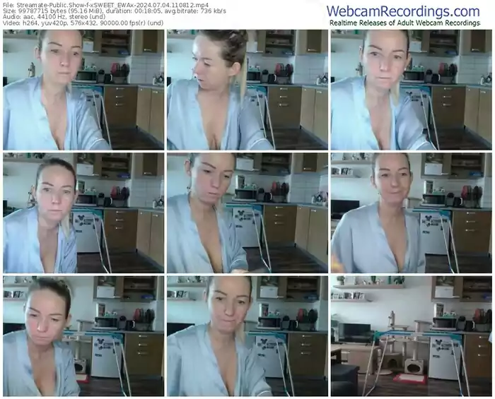 streamate-xsweet_ewax-07-04-2024-11-08-12