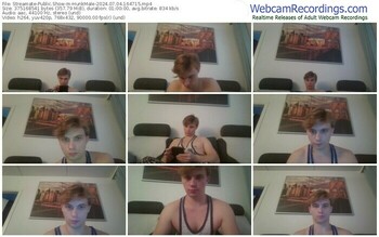 streamate-hunkmale-07-04-2024-16-47-15