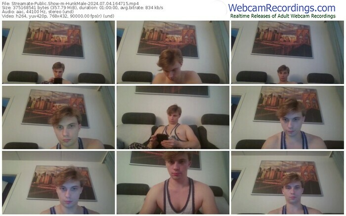 streamate-hunkmale-07-04-2024-16-47-15