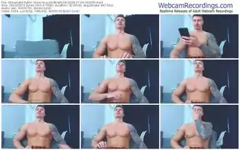streamate-justinbradly18-07-04-2024-06-16-00