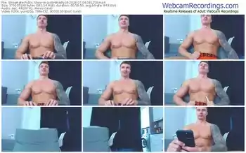 streamate-justinbradly18-07-04-2024-08-12-58