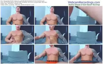 streamate-justinbradly18-07-04-2024-10-16-43