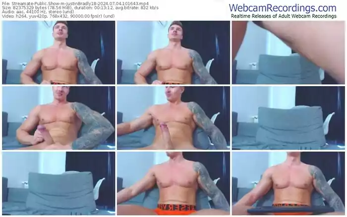 streamate-justinbradly18-07-04-2024-10-16-43