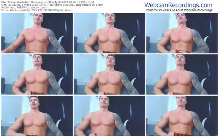 streamate-justinbradly18-07-04-2024-12-19-01