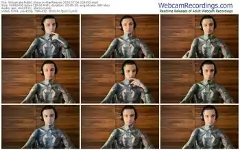 streamate-maxreaves-07-04-2024-02-44-53