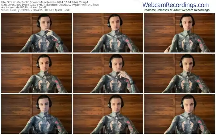 streamate-maxreaves-07-04-2024-02-44-53